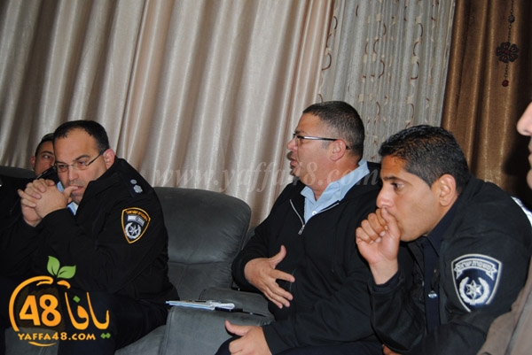 police jehqw (8).JPG